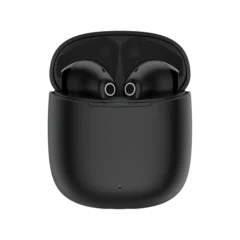 Moxom Bluetooth Earbuds MX-TW03