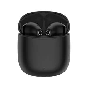 Moxom Bluetooth Earbuds MX-TW03