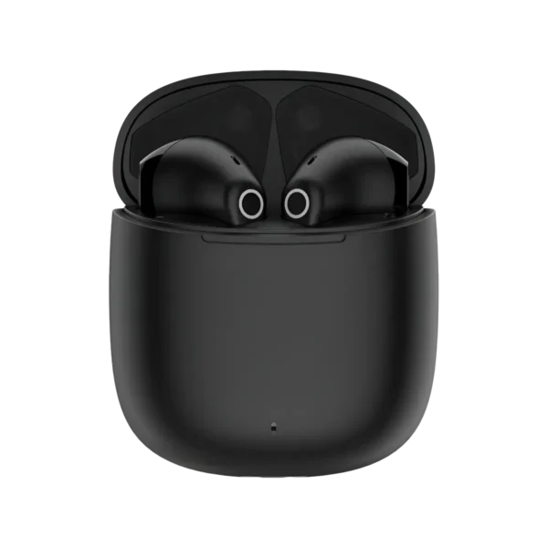 Moxom Bluetooth Earbuds MX-TW03