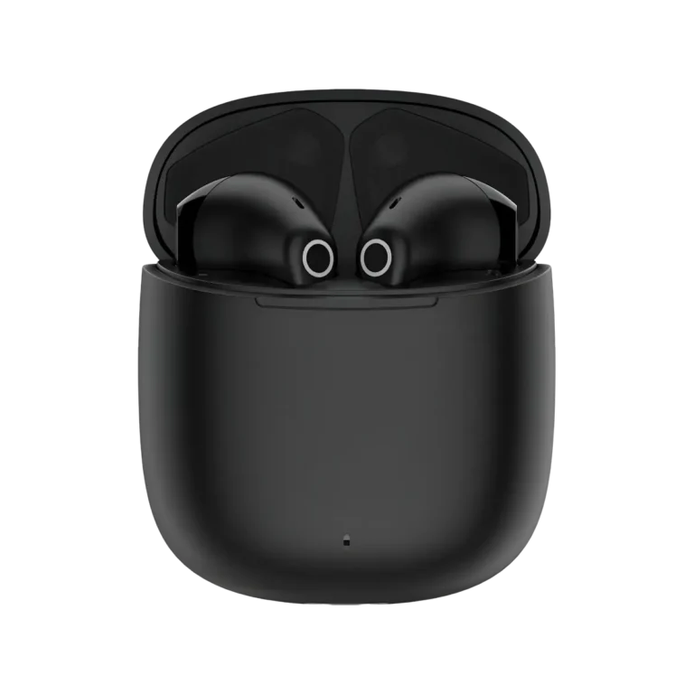 Moxom Bluetooth Earbuds MX-TW03