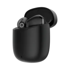 Moxom Bluetooth Earbuds MX-TW03 malaysia