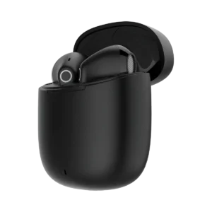 Moxom Bluetooth Earbuds MX-TW03 malaysia