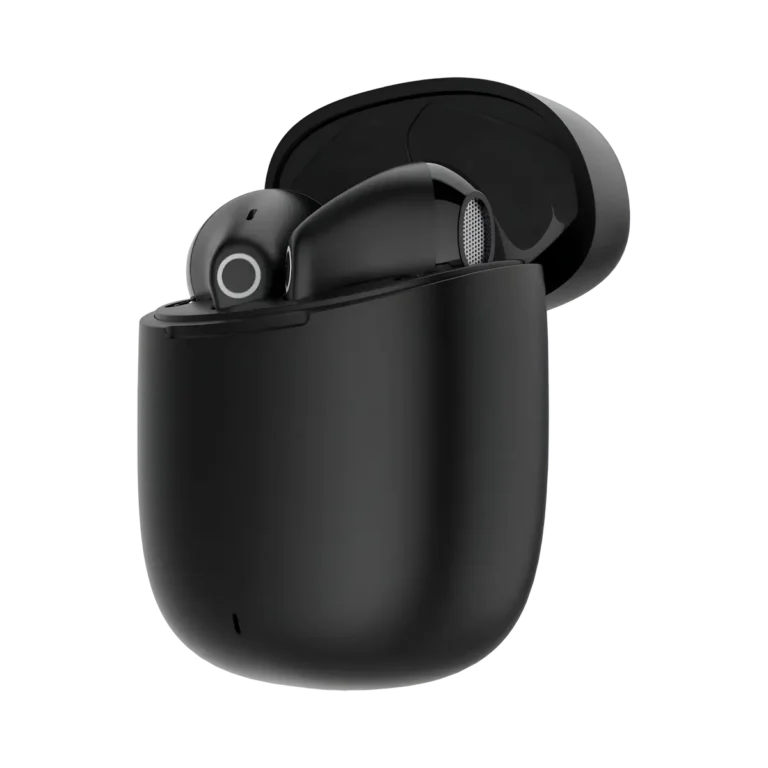 Moxom Bluetooth Earbuds MX-TW03 malaysia