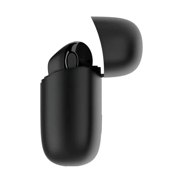 Moxom Bluetooth Earbuds MX-TW03 - Image 3