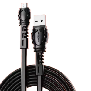Moxom MX-CB300 3A Fast Charging Cable