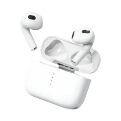 Moxom MX-TW30 TWS Earbuds Malaysia