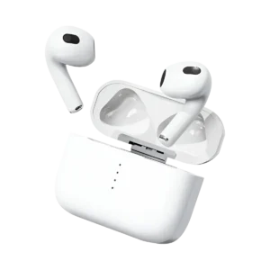 Moxom MX-TW30 TWS Earbuds Malaysia
