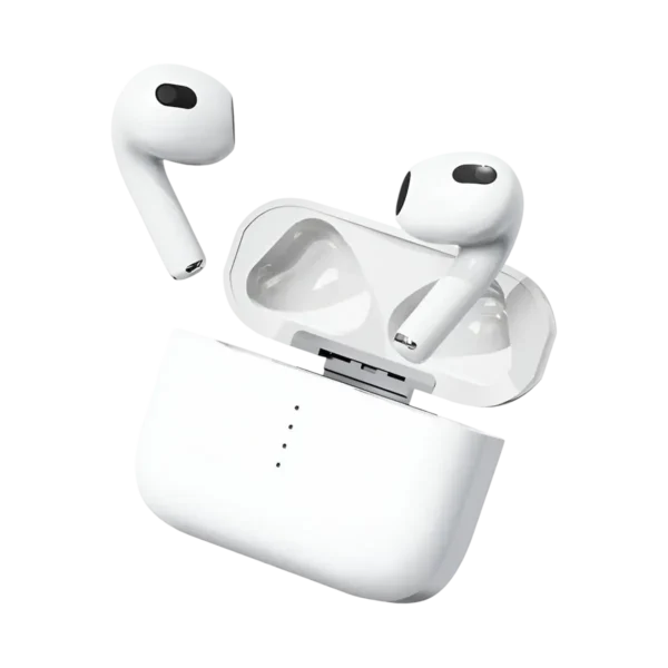 Moxom MX-TW30 TWS Earbuds Malaysia