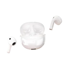 Moxom MX-TW69 Cloud TWS Wireless Earbuds Malaysia