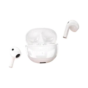 Moxom MX-TW69 Cloud TWS Wireless Earbuds Malaysia