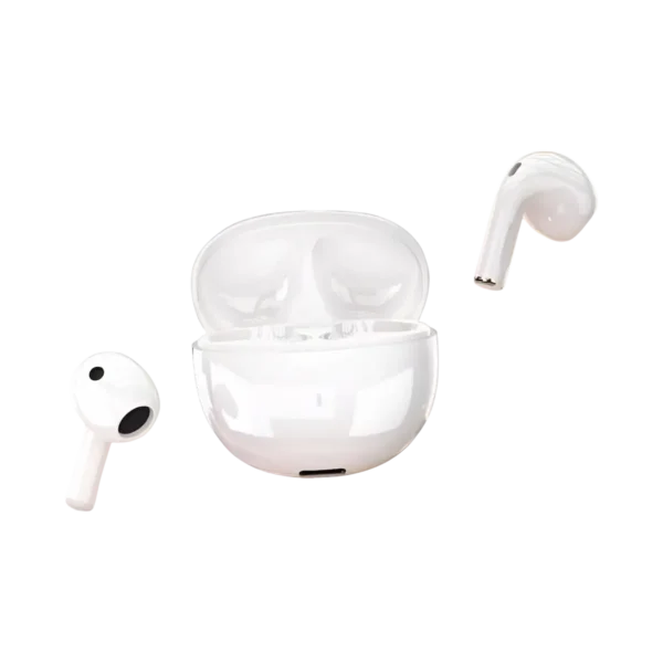 Moxom MX-TW69 Cloud TWS Wireless Earbuds Malaysia