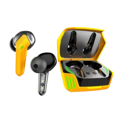 Moxom TW-06GM Gaming Earbuds Malaysia