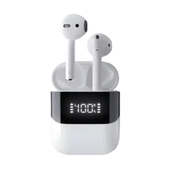 Moxom TW-17 Earbuds malaysia