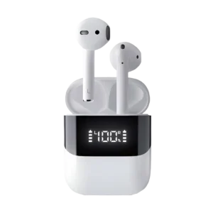Moxom TW-17 Earbuds malaysia