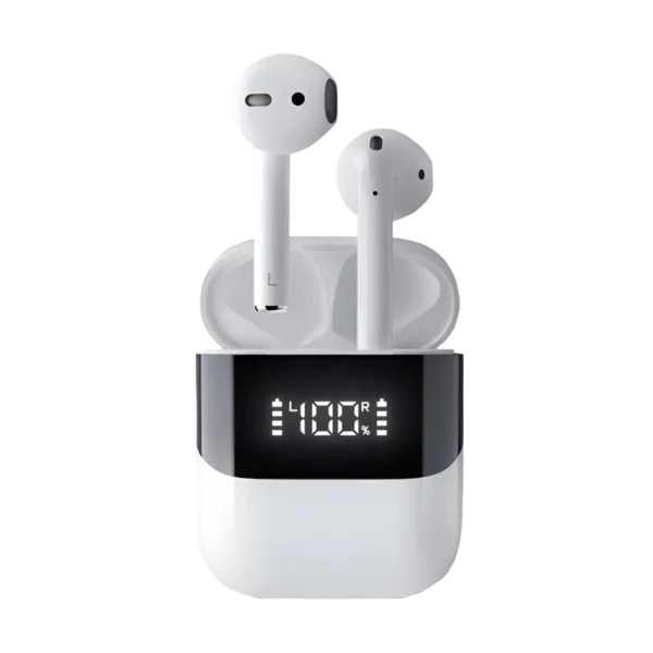 Moxom TW-17 Earbuds malaysia
