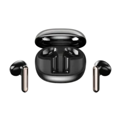 Moxom TW-33 True Wireless Earbuds Malaysia