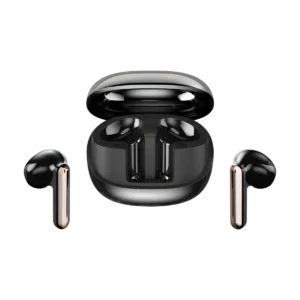 Moxom TW-33 True Wireless Earbuds Malaysia