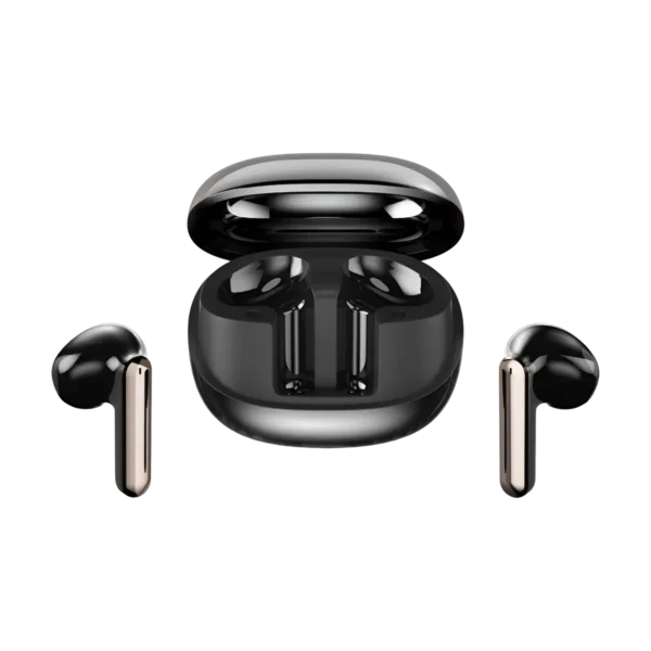 Moxom TW-33 True Wireless Earbuds Malaysia