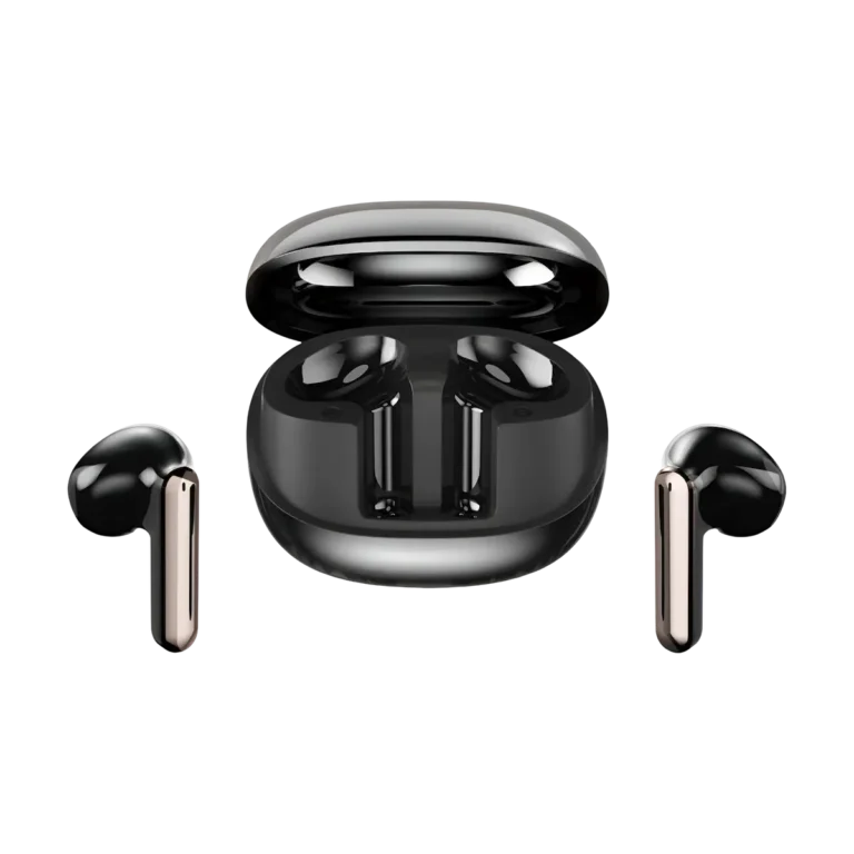 Moxom TW-33 True Wireless Earbuds Malaysia