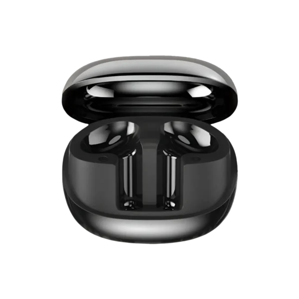 Moxom TW-33 True Wireless Earbuds - Image 3