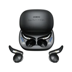 Moxom TW43 Sleeping Earbuds