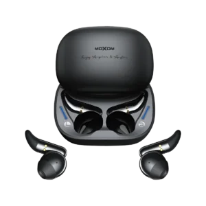 Moxom TW43 Sleeping Earbuds