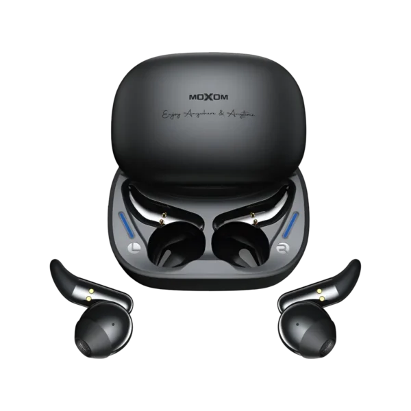 Moxom TW43 Sleeping Earbuds