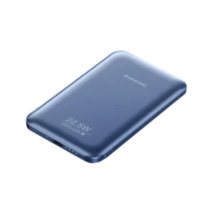 Pineng PN-711PD MagSafe Wireless Power Bank