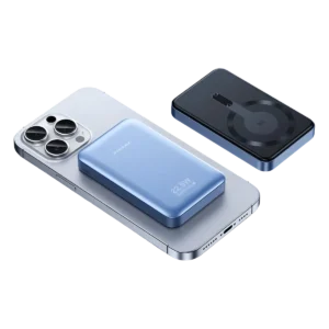 Pineng PN-712PD MagSafe Power Bank for iphone