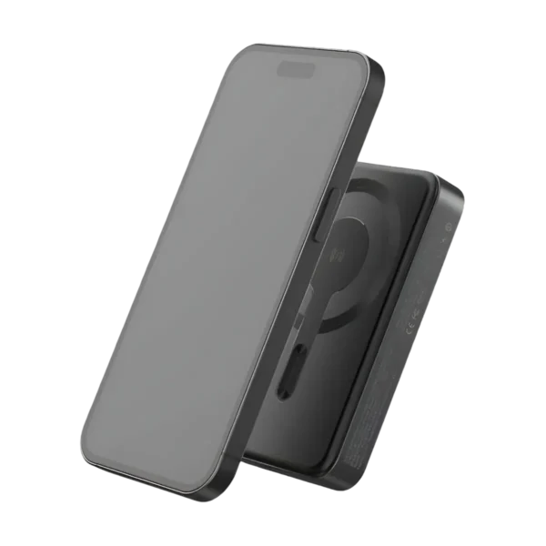 Pineng PN-712PD iphone MagSafe Power Bank