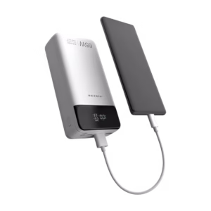 Pineng PN-878PD 30000mAh 65W Powerbank Malaysia