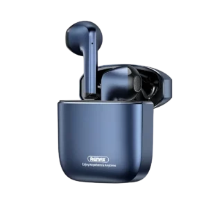 Remax AlloyBuds 1 TWS Earbuds