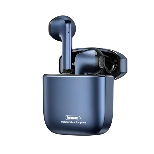 Remax AlloyBuds 1 TWS Earbuds