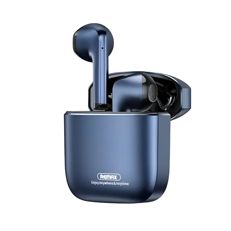 Remax AlloyBuds 1 TWS Earbuds