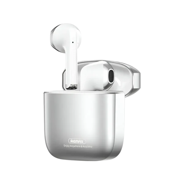 Remax AlloyBuds 1 TWS Earbuds price in Malaysia