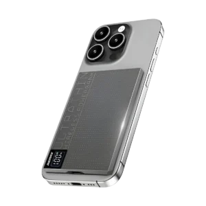 Remax MP-5 Ultra Slim magsafe Power Bank