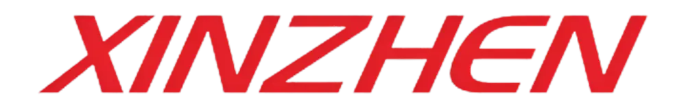 Xinzhen logo