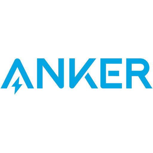 anker brand 1