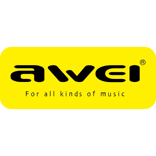 awei brand