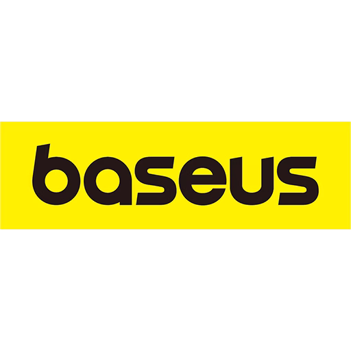 baseus-brand
