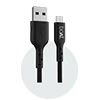 data cables