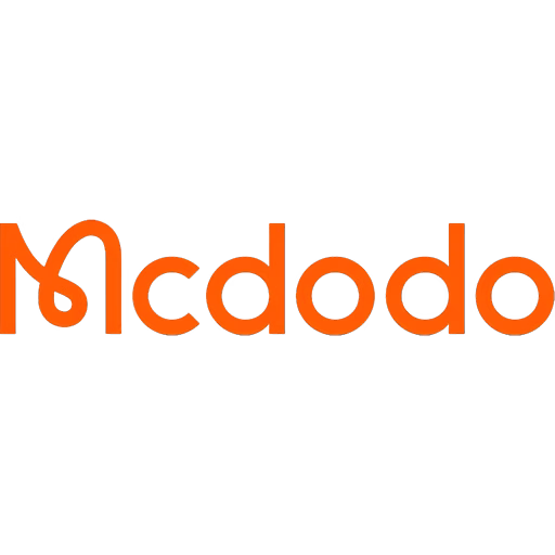 mcdodo brand