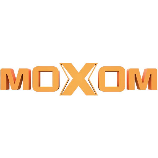 moxom brand