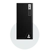 powerbanks