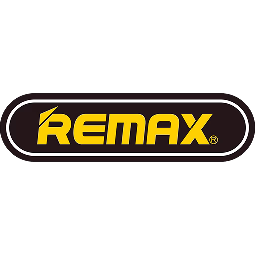 remax-brand