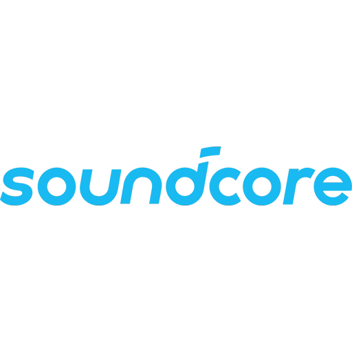 soundcore brand