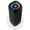 speakers-icon