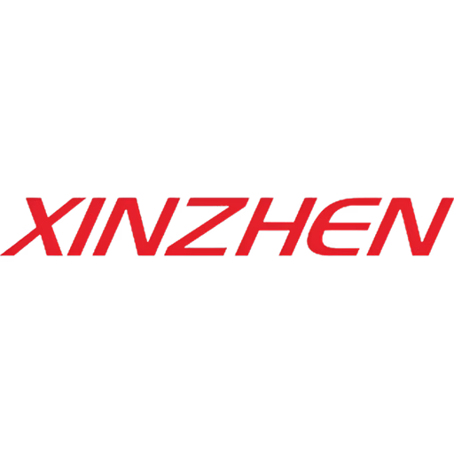 xinzhen brand