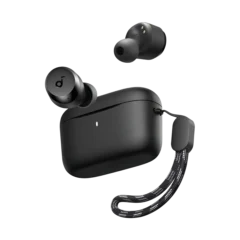 Anker A20i True Wireless Earbuds Malaysia