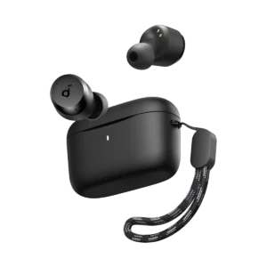 Anker A20i True Wireless Earbuds Malaysia